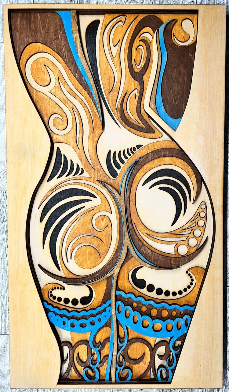 Artwork