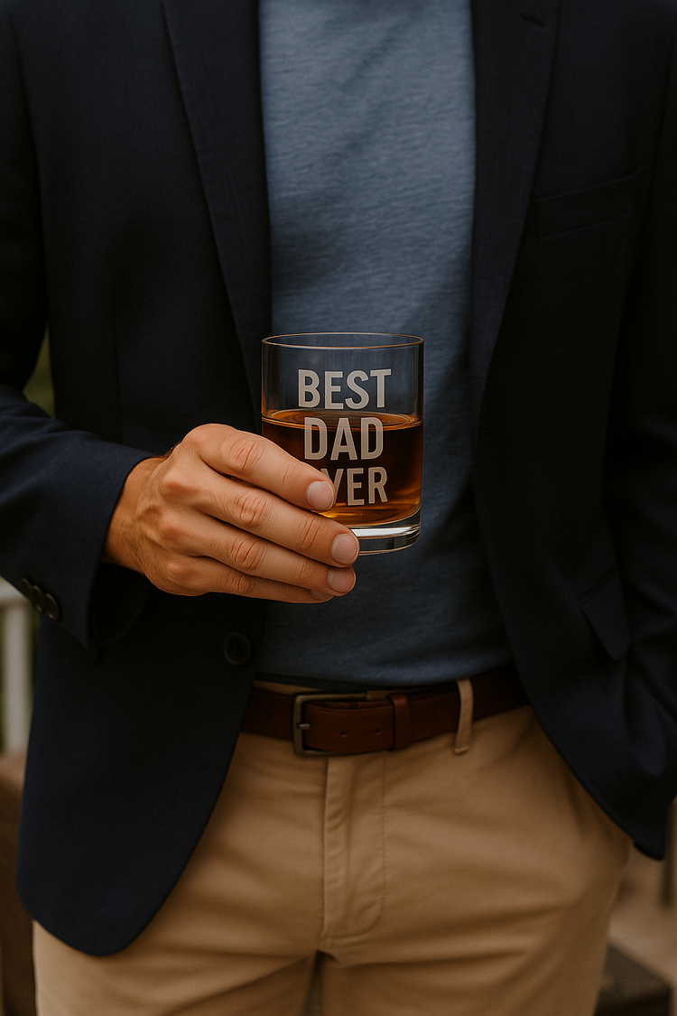 Gifts for Him
