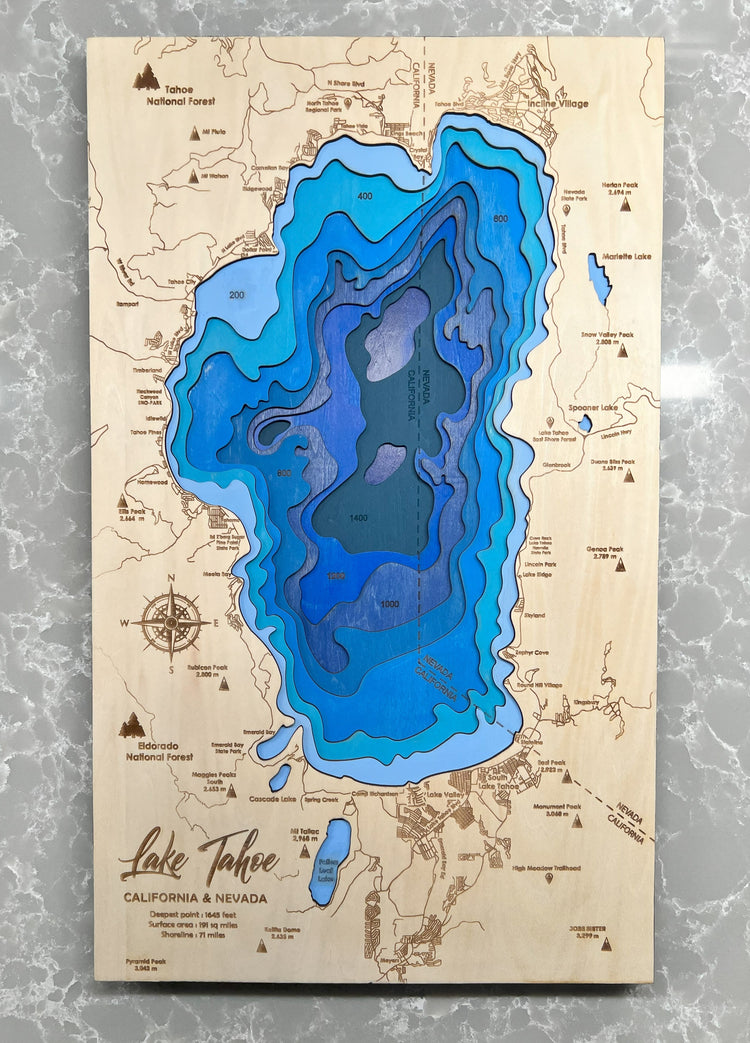 Wall Art