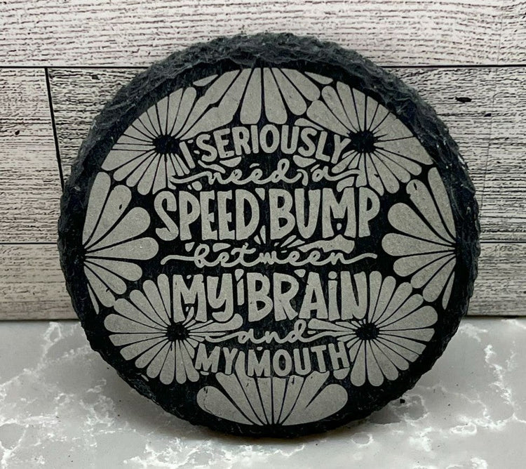 Coasters