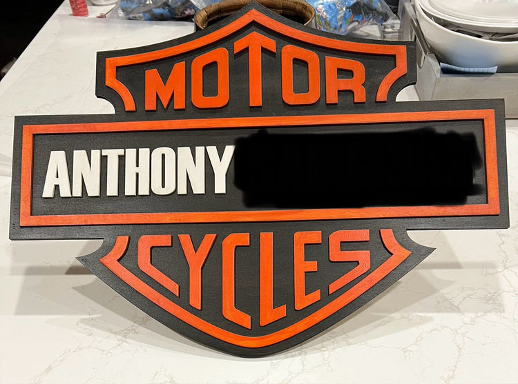 Custom Products