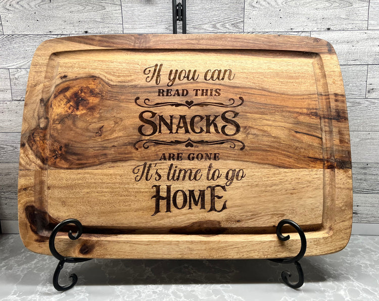 Kitchen & Dining Decor