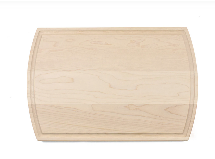 Cutting Boards