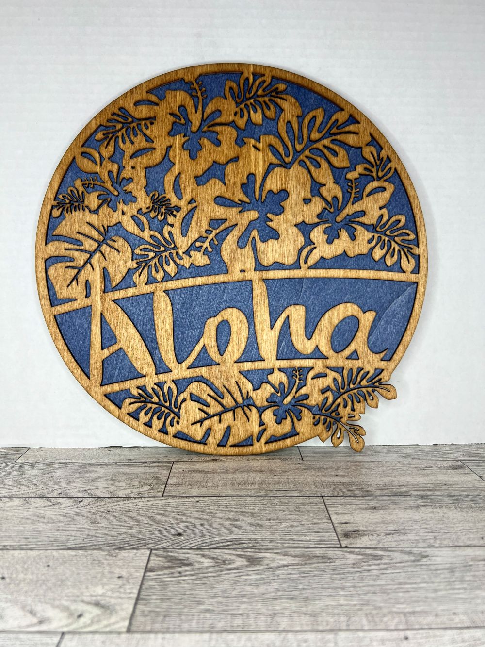 Door Signs - 1080
