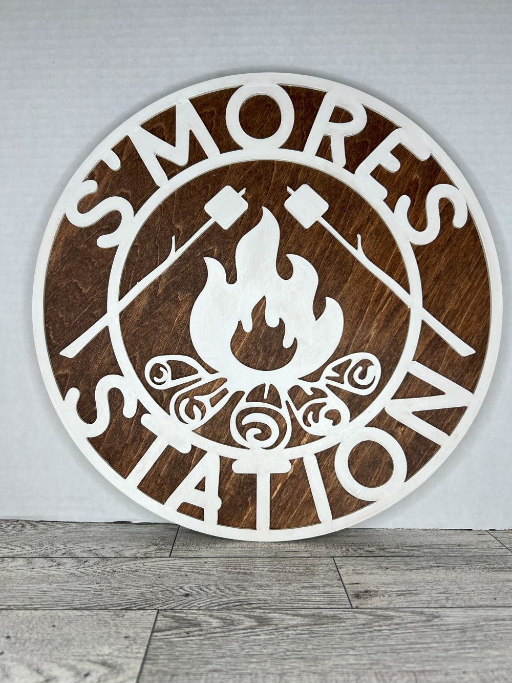 Door Signs - 1084