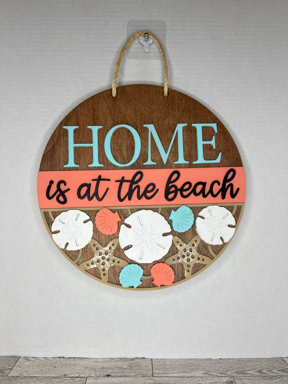 Door Signs - 1094