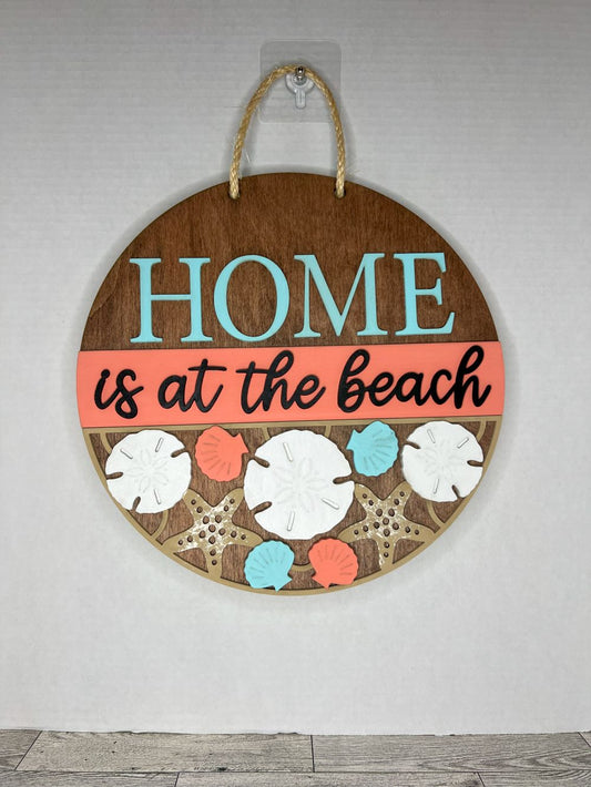 Door Signs - 1094