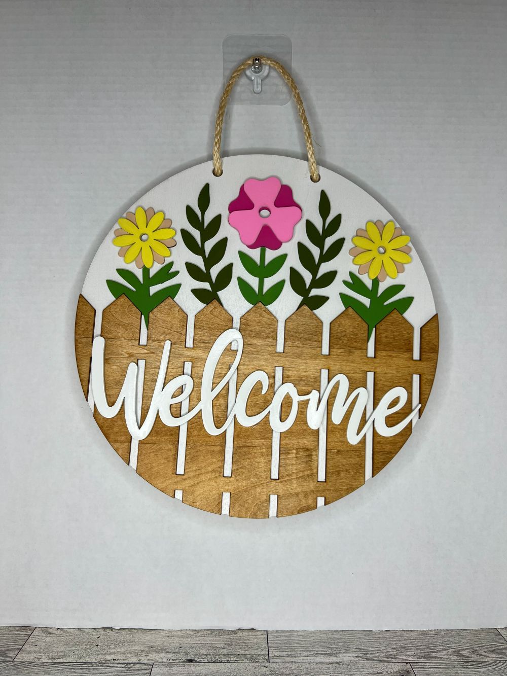 Door Signs - 1096