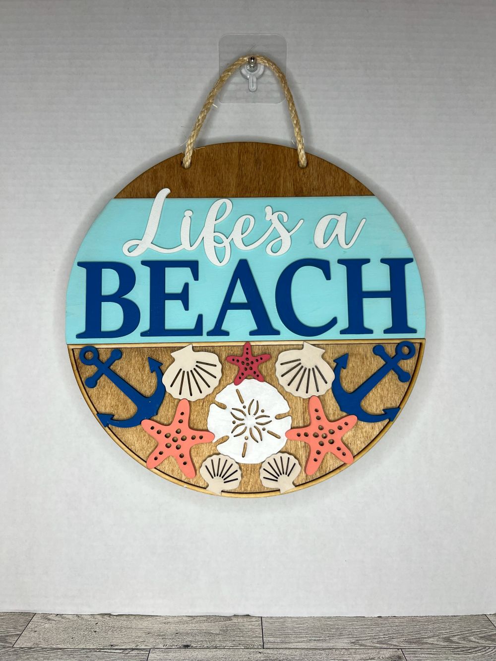 Door Signs - 1097