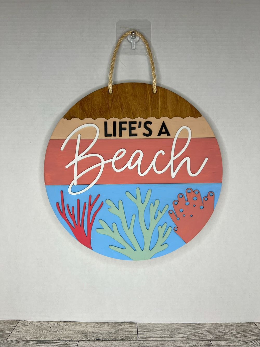 Door Signs - 1099