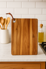 Acacia Cutting Boards