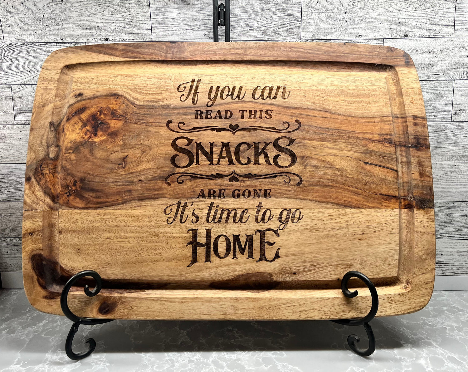 Kitchen & Dining Decor