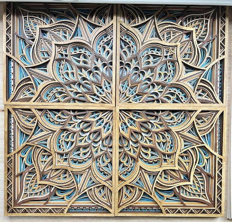 Mandala