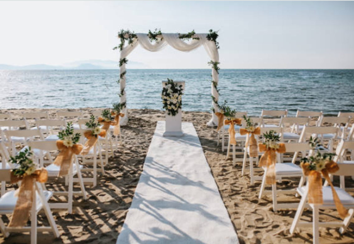 Weddings Gifts