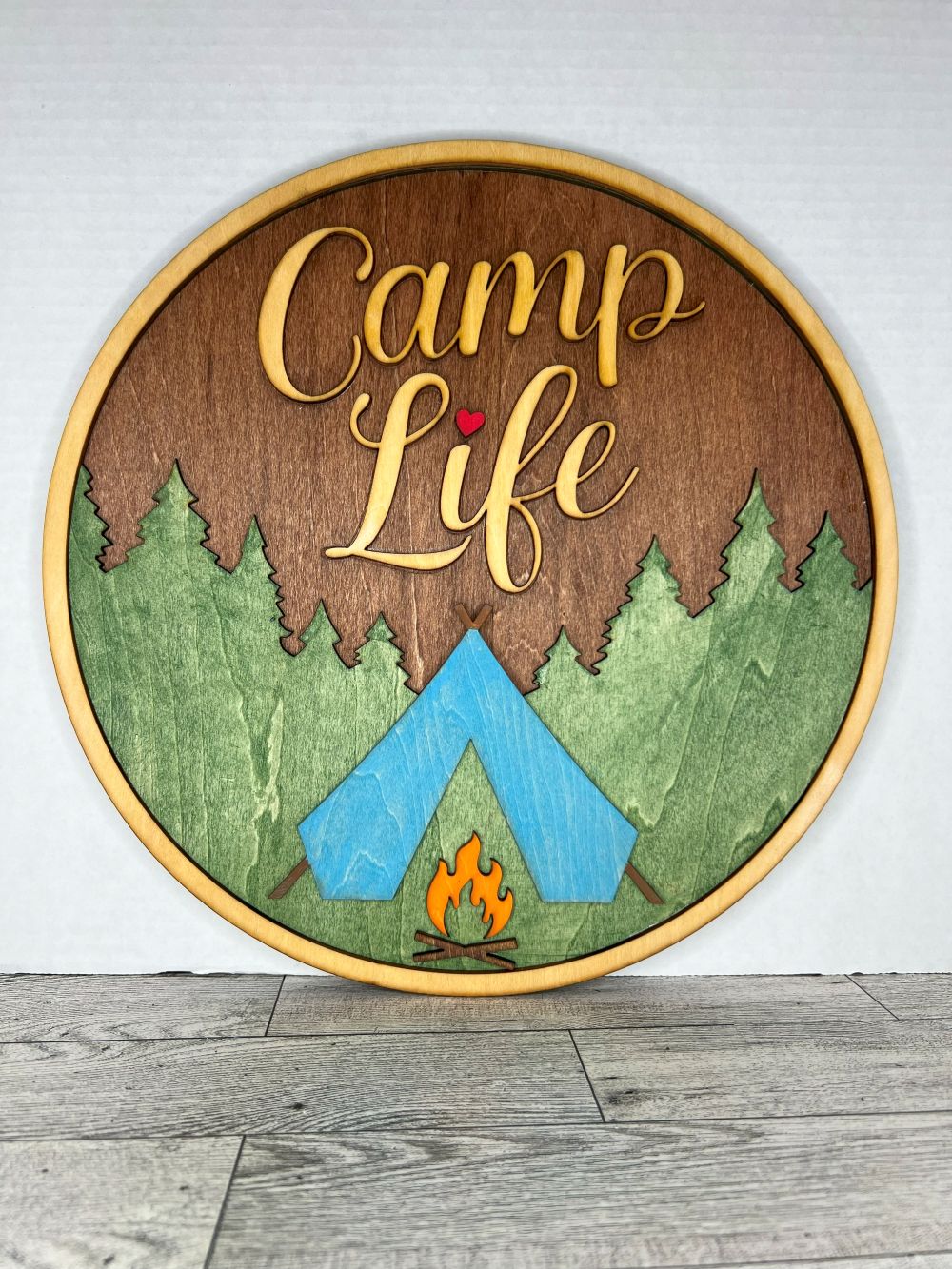 Door Signs - 1083